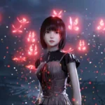 You Can Play 2026’s Most Anticipated Horror Game For Free, Here’s How