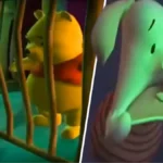 Forget Cory in the House, This is The Disney Game That Deserves To Dominate Metacritic