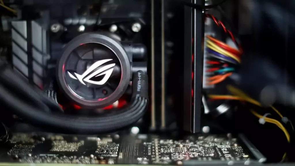 PC Hardware Issue Grows, Stores Begging Gamers For Old Rigs