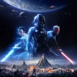 Stars Wars Battlefront 3 Hopefuls Just Got Free Add-On