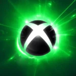 Top Five Xbox Games Coming This Year, All Free Via Game Pass