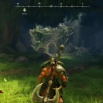 Elden Ring Meets Highguard in PC RPG You Can Play Right Now