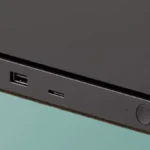 PS5 Given Lifespan Blow as Steam Machine Hardware is Confirmed