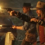 RDR2 ‘Taunt’ Feature Offers Fun Gameplay Boost