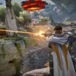 Highguard Just Launched And New, Free Content Is Already On The Way