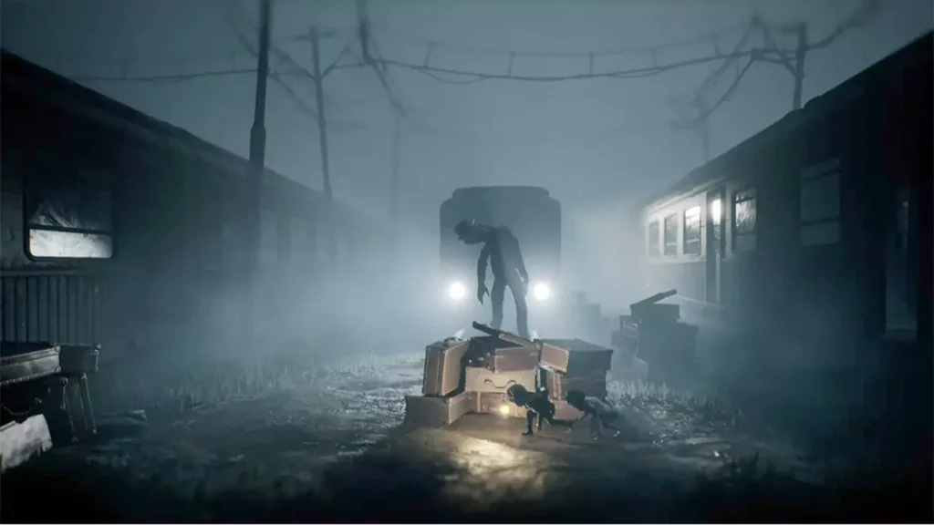 Nintendo Switch 2 Gets a Free Download for a Highly Anticipated 2026 Game