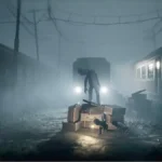 Nintendo Switch 2 Gets a Free Download for a Highly Anticipated 2026 Game