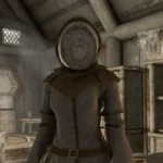 Skyrim: The Heart’s Toll Is A Brand New Free Quest