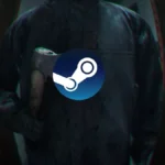 This New Steam Freebie Looks Like a Spiritual Successor to P.T.