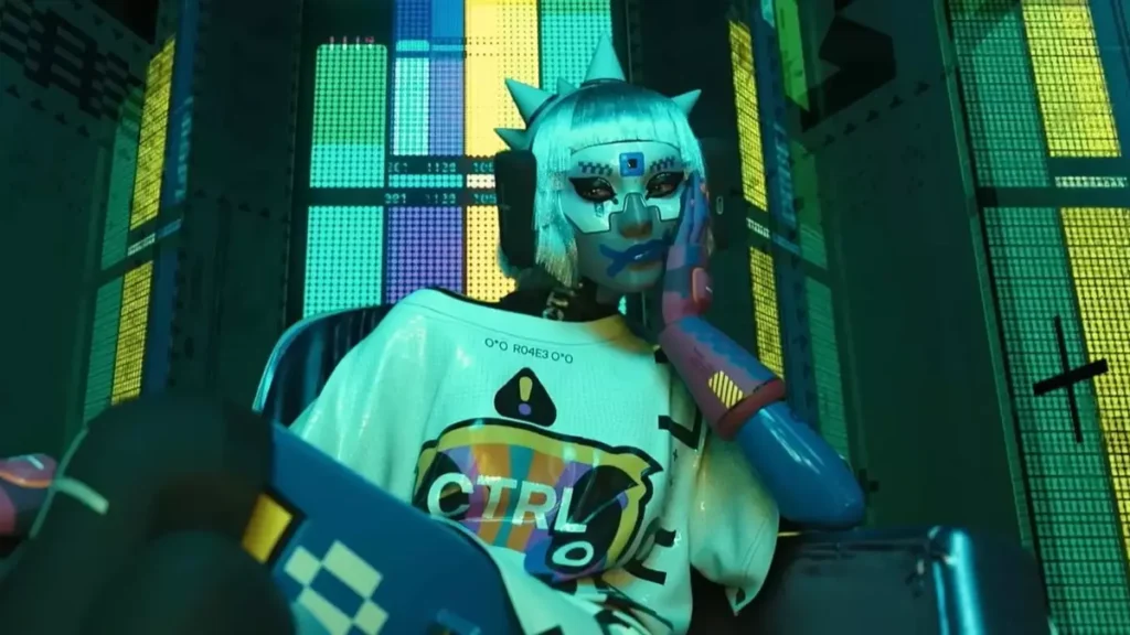 Bungie Confirm Final Marathon Playtest, Arc Raiders in Trouble