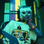 Bungie Confirm Final Marathon Playtest, Arc Raiders in Trouble