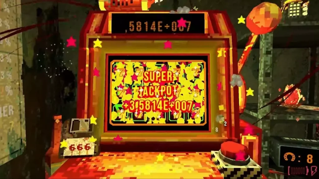 This Balatro-Like Free Game Has Consumed Hours of My Life, Here’s Why