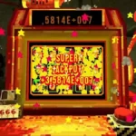 This Balatro-Like Free Game Has Consumed Hours of My Life, Here’s Why