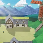 Legend of Zelda Meets Final Fantasy in Free Steam RPG Offering