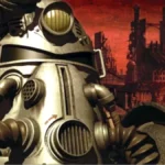 Two Fallout Games Are Yours for Free, Last Chance To Claim