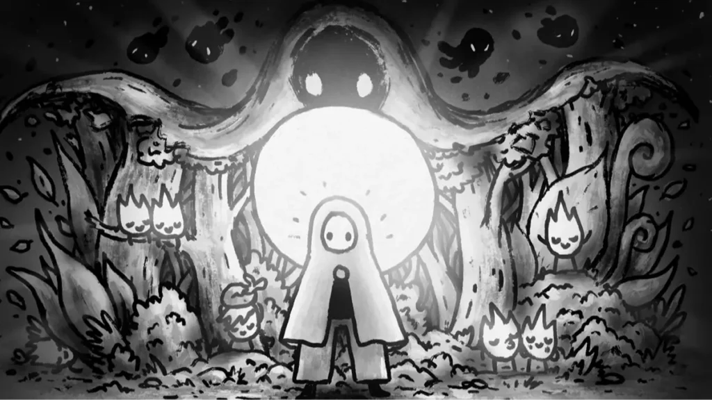 Seven Free Steam Games to Play This Weekend