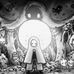 Seven Free Steam Games to Play This Weekend