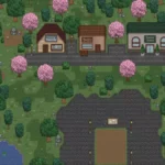 Steam Free New Offering Is One For Stardew Valley Players
