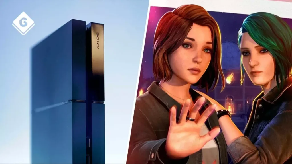 PS4 Support Slowly Disappearing, 4 Important Stories You Might’ve Missed Today