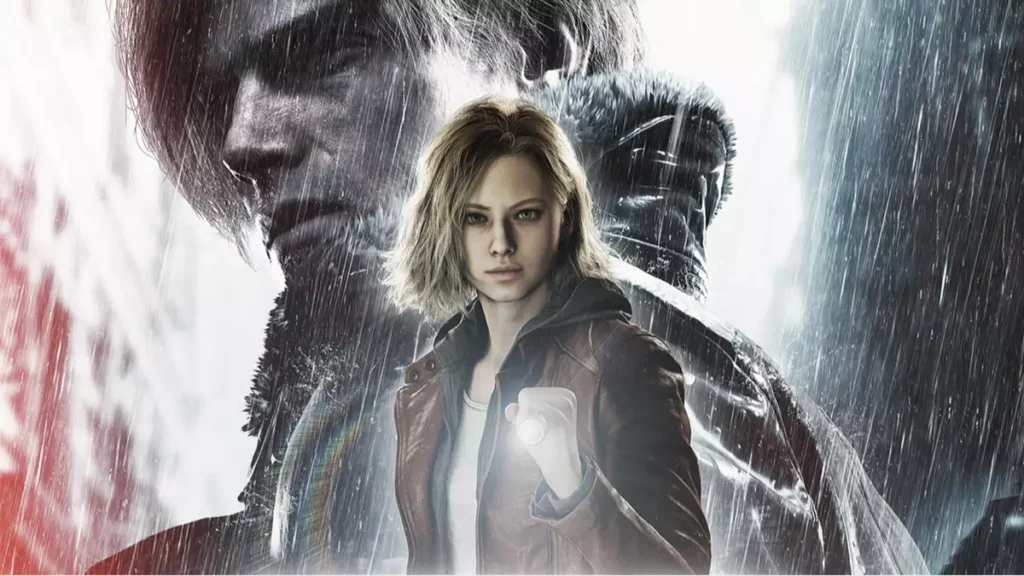 Resident Evil: Requiem Is Getting 6 Slick New Features, We’re So Hyped