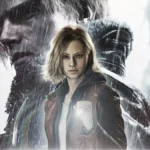 Resident Evil: Requiem Is Getting 6 Slick New Features, We’re So Hyped