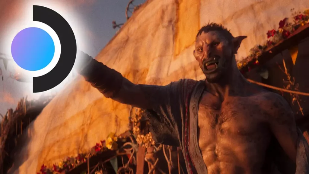 Larian Wants Divinity on Steam Deck, Baldur’s Gate 3 May Make It Possible