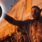 Larian Wants Divinity on Steam Deck, Baldur’s Gate 3 May Make It Possible