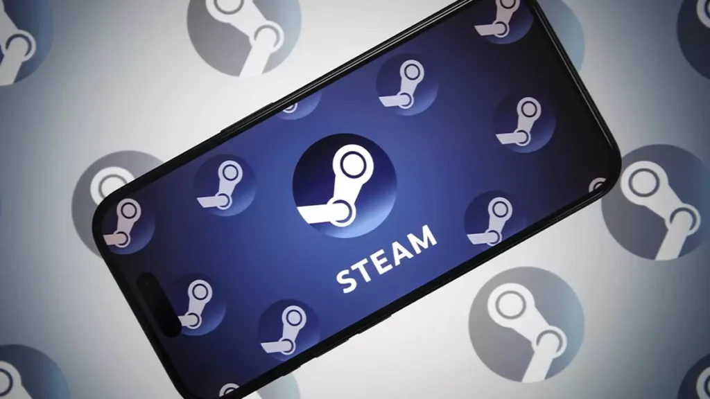 2 Free PC Games to Claim and Keep Forever, But You Don’t Have Long