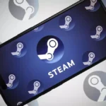 2 Free PC Games to Claim and Keep Forever, But You Don’t Have Long