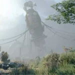 ARC Raiders Devs Rethink Key Feature After Unsatisfying Debut