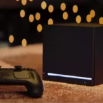 Steam Machine Has a Price Issue, Delay Feels Inevitable