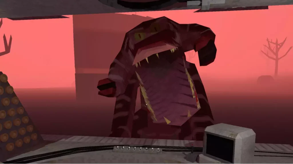 Fallout and Battlefield Collide in Post-Apocalyptic PC Fun