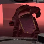 Fallout and Battlefield Collide in Post-Apocalyptic PC Fun