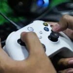 Xbox Hidden Controller Setting Will Make Gaming Much More Seamless