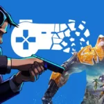 Stop Killing Games Petition Passes 1.3M Signatures, Here’s What It Means for Players