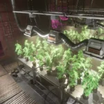 GTA 6 Void Filled, Steam Free Open-World Release Quenches Our Thirst