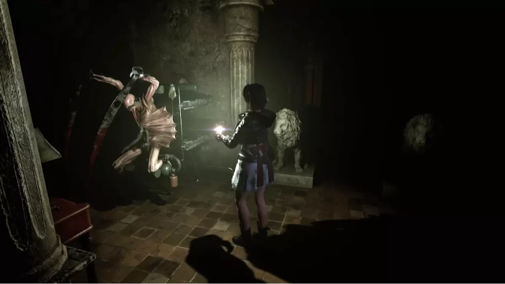 PC Game is a Modern Classic, 9/10 Rated and Free to Play