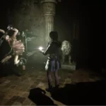 PC Game is a Modern Classic, 9/10 Rated and Free to Play