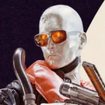 ARC Raiders Success Sparks AI Fears, Could Open AAA Floodgate