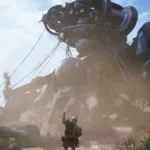 Arc Raiders Drops Free Player Gift After Surpassing Milestone, How to Claim