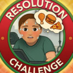 How to Complete the Resolution Challenge in BitLife