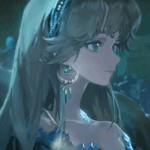 Reverse: 1999 – Official ‘Between the Known’ Beryl Trailer