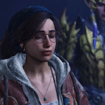 Redditor claims that Monster Hunter Wilds runs better ‘the more DLC you own’, and it does—but not by much on my machine