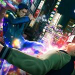 RGG Studio says it is ready to release more Yakuza games on Switch 2 if there’s demand