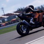 Ride 6 – Official Career Walkthrough Trailer