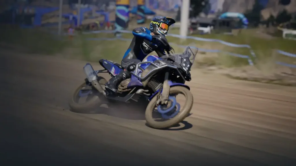 RIDE 6 Could Be the Best-Looking Racing Game on PS5 & Xbox Series X/S