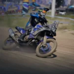 RIDE 6 Could Be the Best-Looking Racing Game on PS5 & Xbox Series X/S