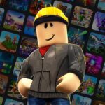 Roblox Investigates Disappearance of 15-Year-Old User in New York