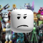 Roblox Players Could Lose Some Heads They Paid For Later This Year