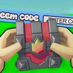 Clash RNG Codes for Roblox